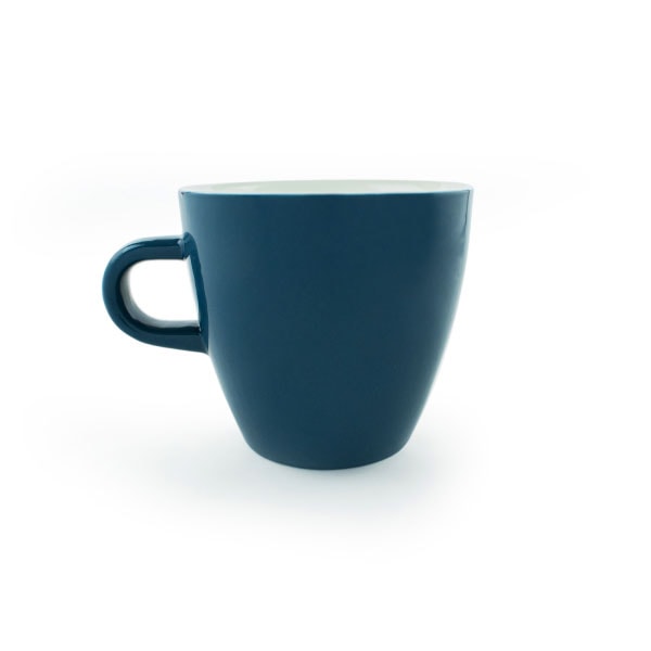 Acme Evolution Cup Whale - Navy Blue 170ml Tulip