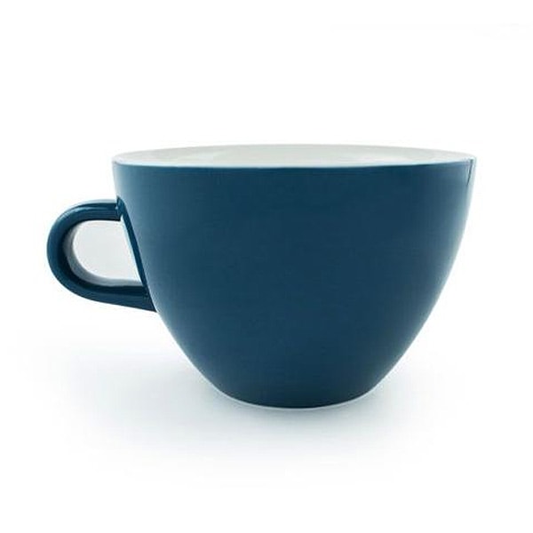 Acme Evolution Cup Whale - Navy Blue 350ml Mighty