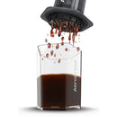 AeroPress Carafe