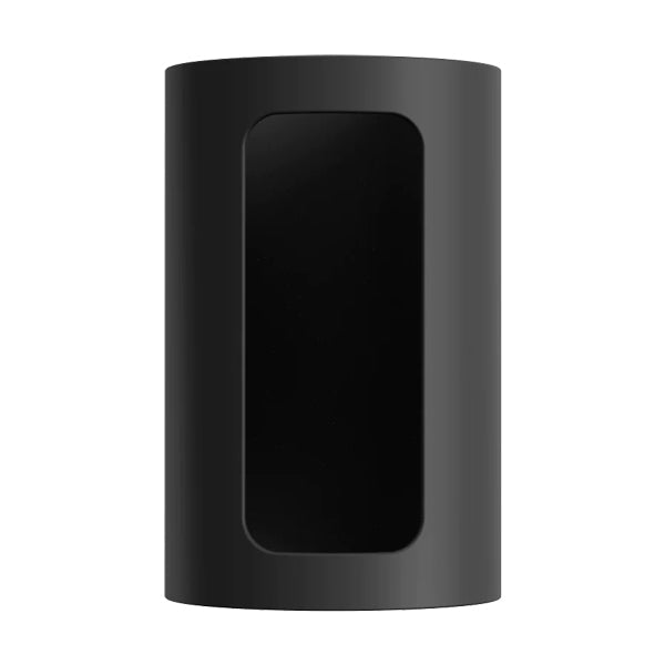 Aeropress Decorative Sleeve Black