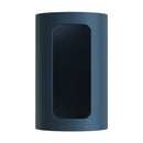 Aeropress Decorative Sleeve Blue