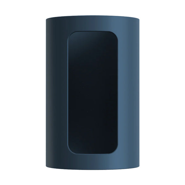 Aeropress Decorative Sleeve Blue