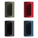 Aeropress Decorative Sleeve