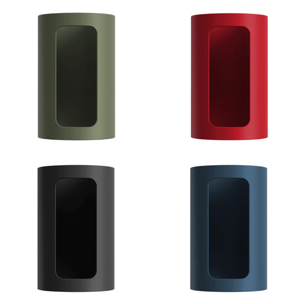 Aeropress Decorative Sleeve