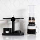 AeroPress Organiser Stand