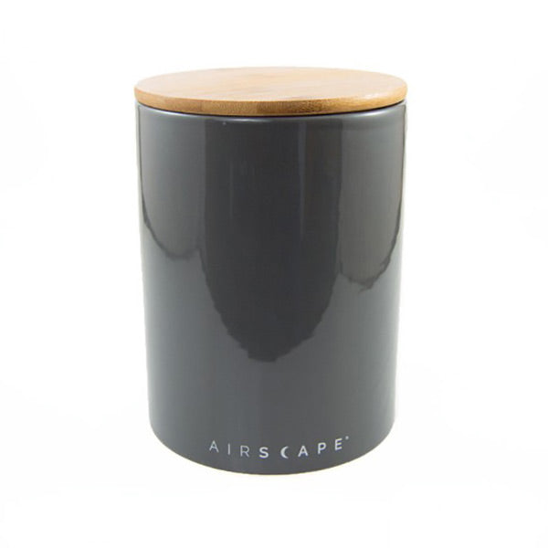 Airscape Ceramic - Slate (Dark Grey) 500g Medium