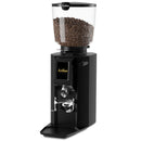 Anfim Luna Coffee Grinder - black