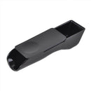 Tablespoon coffee bean measurement