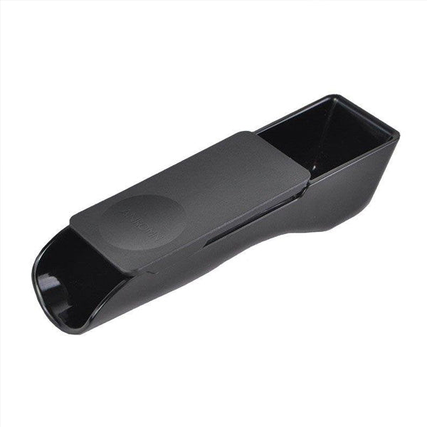 Tablespoon coffee bean measurement