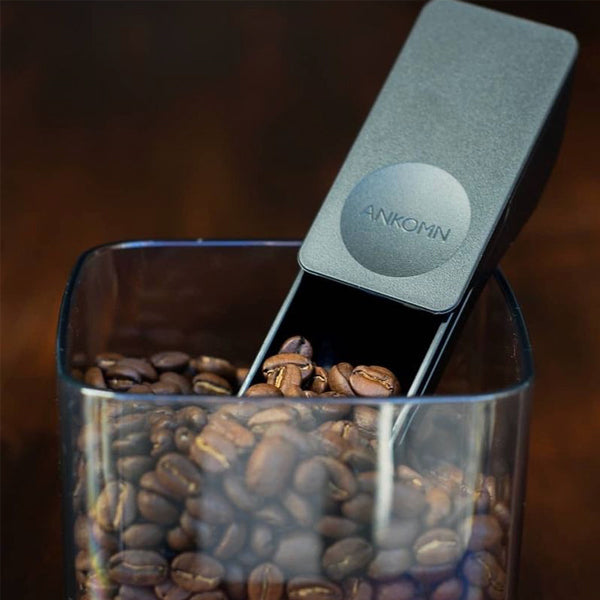 Ankomn Coffee Beans Scoop