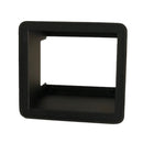 small jug rinser riser