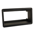 large above bench jug rinser riser