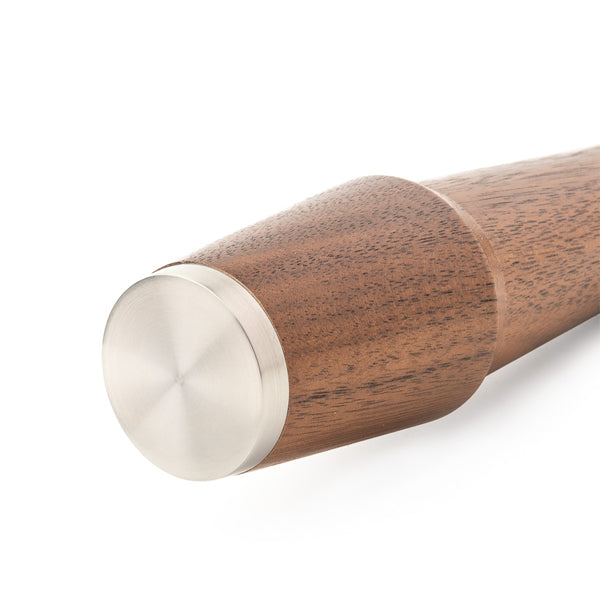 ArtPresso Breville Bottomless Portafilter 54mm