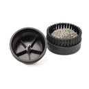 ArtPresso Grouphead Cleaning Brush