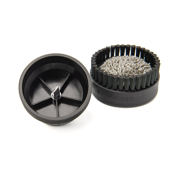 ArtPresso Grouphead Cleaning Brush