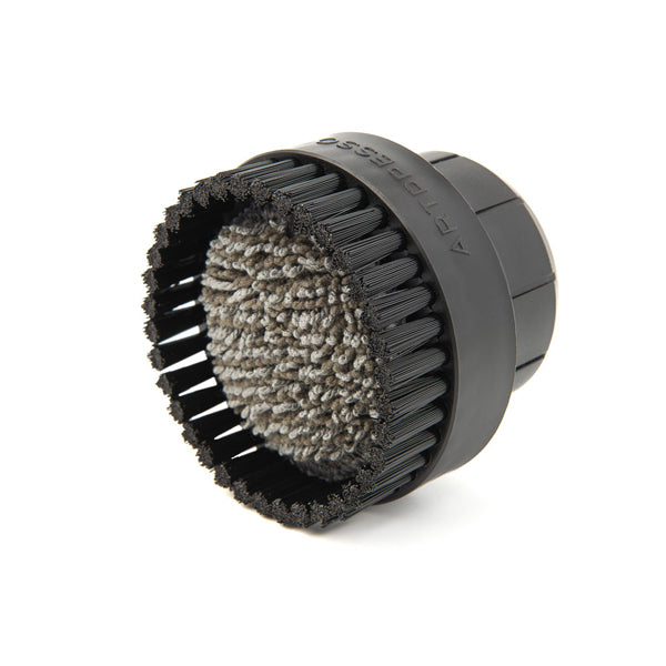 ArtPresso Grouphead Cleaning Tool