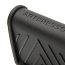 ArtPresso Steam Wand Barista Cloth