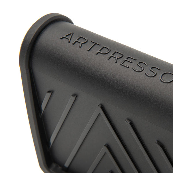 ArtPresso Steam Wand Barista Cloth