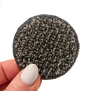 ArtPresso Grouphead Cleaning Tool Pads