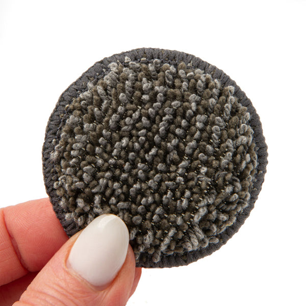 ArtPresso Grouphead Cleaning Tool Replacement Pads