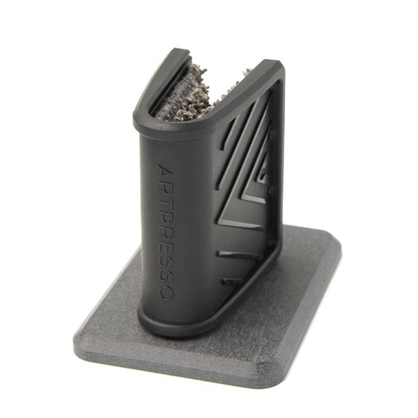 ArtPresso Small Cleaning Place Holder