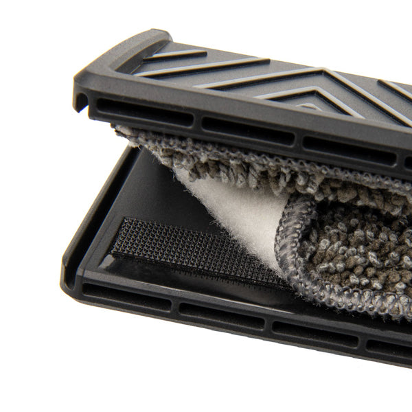 ArtPresso Burn-free Steam Wand Cloth