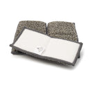 ArtPresso Cleaning Tool Replacement Pads Steam Wand