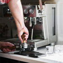 Ascaso Baby T Coffee Machine