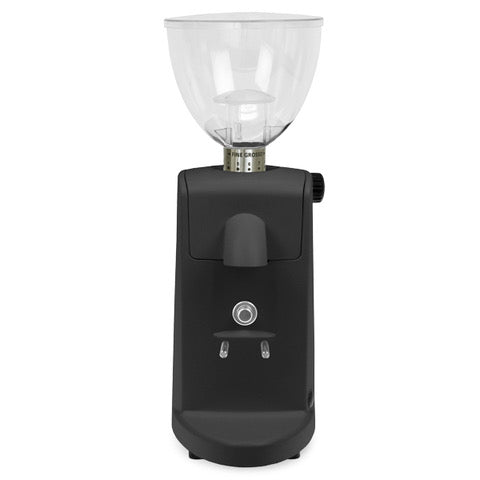 Ascaso i Mini i2 Coffee Grinder Black