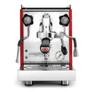 Astoria Loft Heat Exchanging Home Coffee Machine