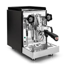 Astoria Black Coffee MAchine