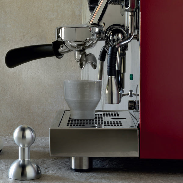 Astoria Loft Home Espresso Machine