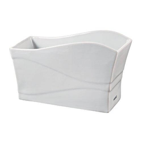 Hario V60 Paper Holder