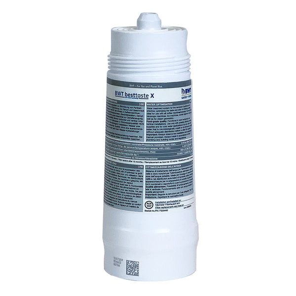 BWT Bestmax Water Filter