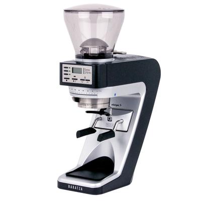 baratza sette 270Wi