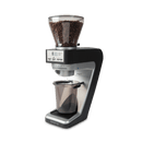 Baratta Sette 30 Grinder