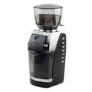 Baratza Vario Plus