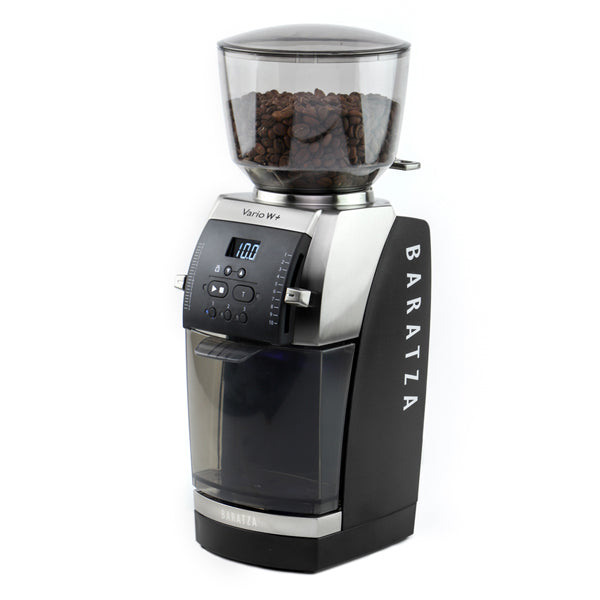 Baratza Vario Plus