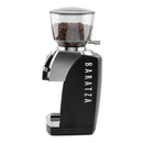 Baratza Vario W PLus