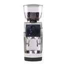 Baratza Vario Plus Grinder