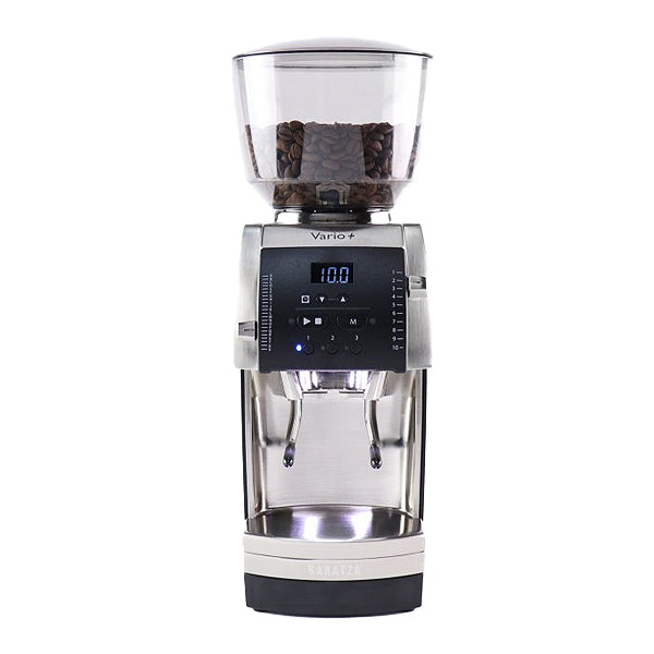Baratza Vario Plus Grinder