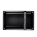 Barista Basics Knockbox 6" x 10" x 5" 