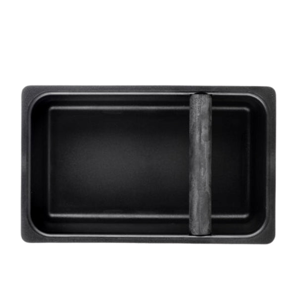 Barista Basics Knockbox 6" x 10" x 5" 