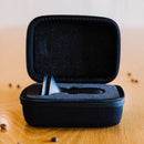 Tamper Case – Barista Hustle