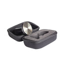 Tamper Case – Barista Hustle