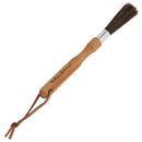 Ten Mile Wooden Cleaning Brush