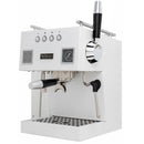 Bellezza Bellona Coffee Machine