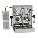 Bellezza Francesca Coffee Machine