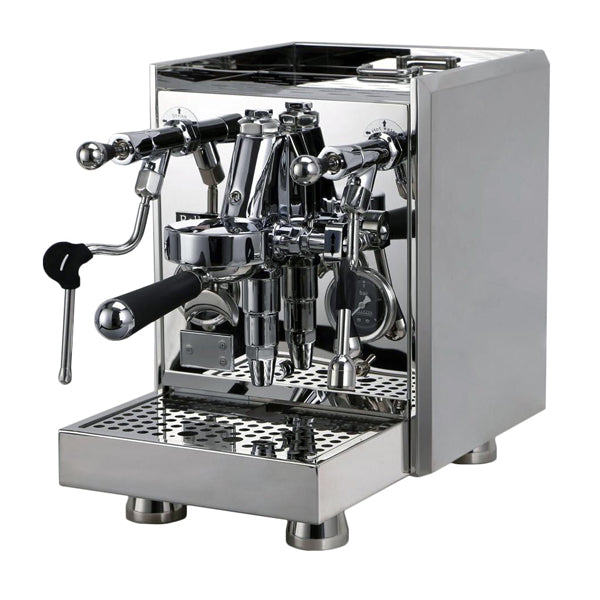 Bellezza Gulia Coffee Machine