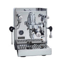 Bellezza Valentina Coffee Machine